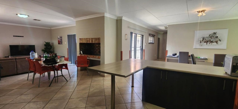 3 Bedroom Property for Sale in Middelpos Northern Cape